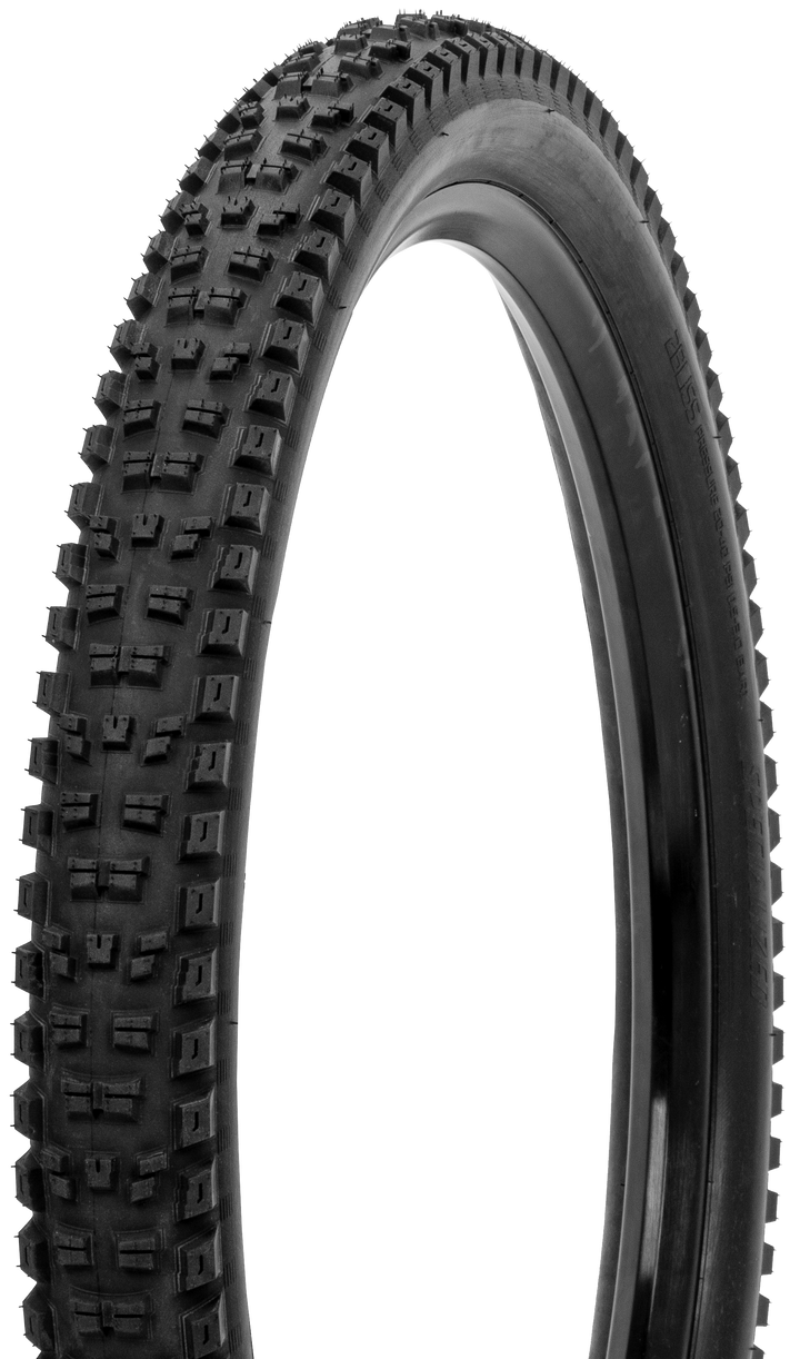 ELIMINATOR GRID GRAVITY 2BR T7/T9 TIRE 27.5/650BX2.3