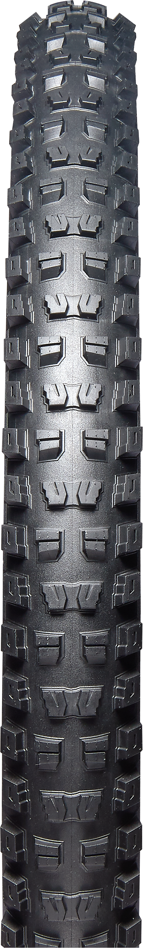 Butcher Grid 2br T9 Tire 29x2.3