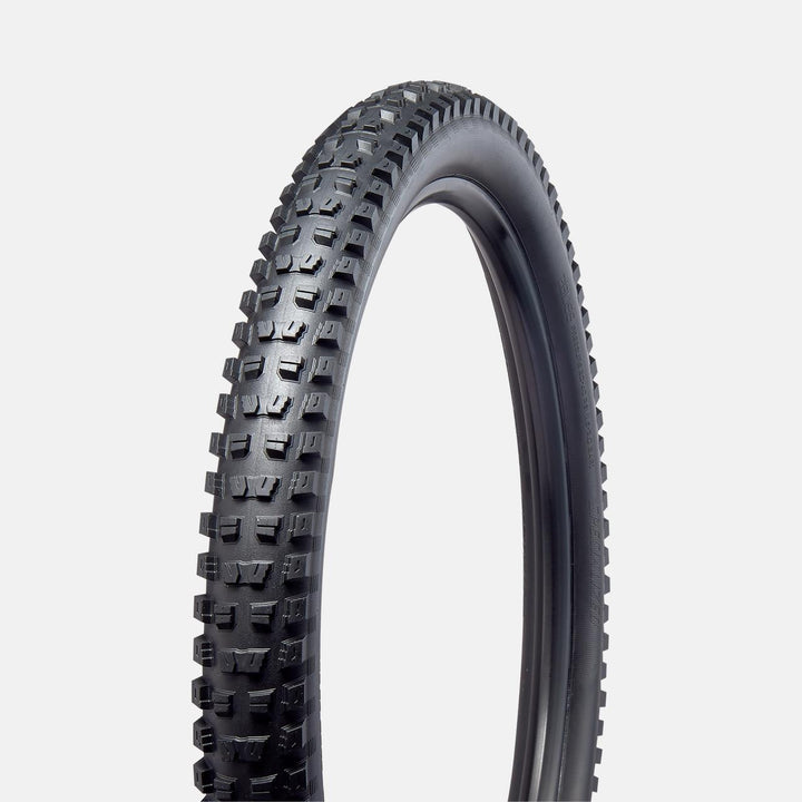 Butcher Grid 2br T9 Tire 29x2.3