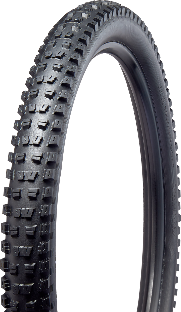 Butcher Grid 2br T9 Tire 29x2.3