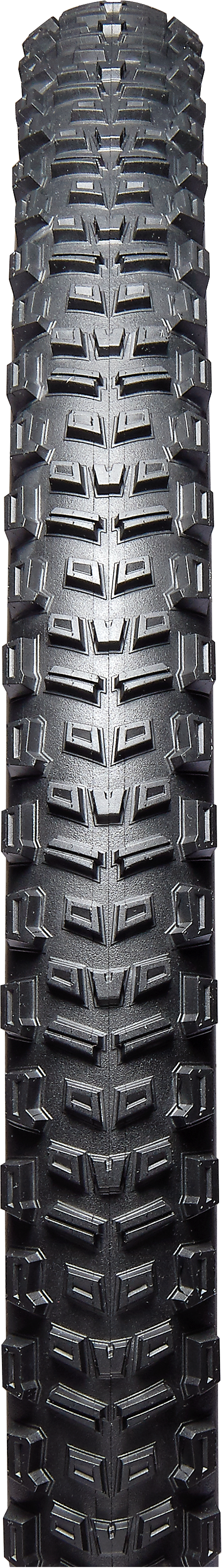 PURGATORY CONTROL 2BR TIRE 29X2.3