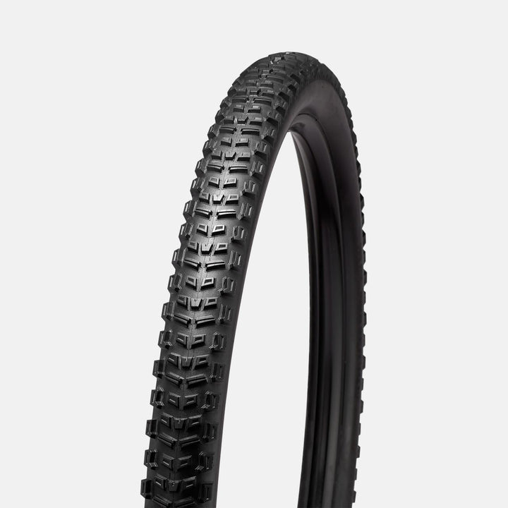 PURGATORY CONTROL 2BR TIRE 29X2.3