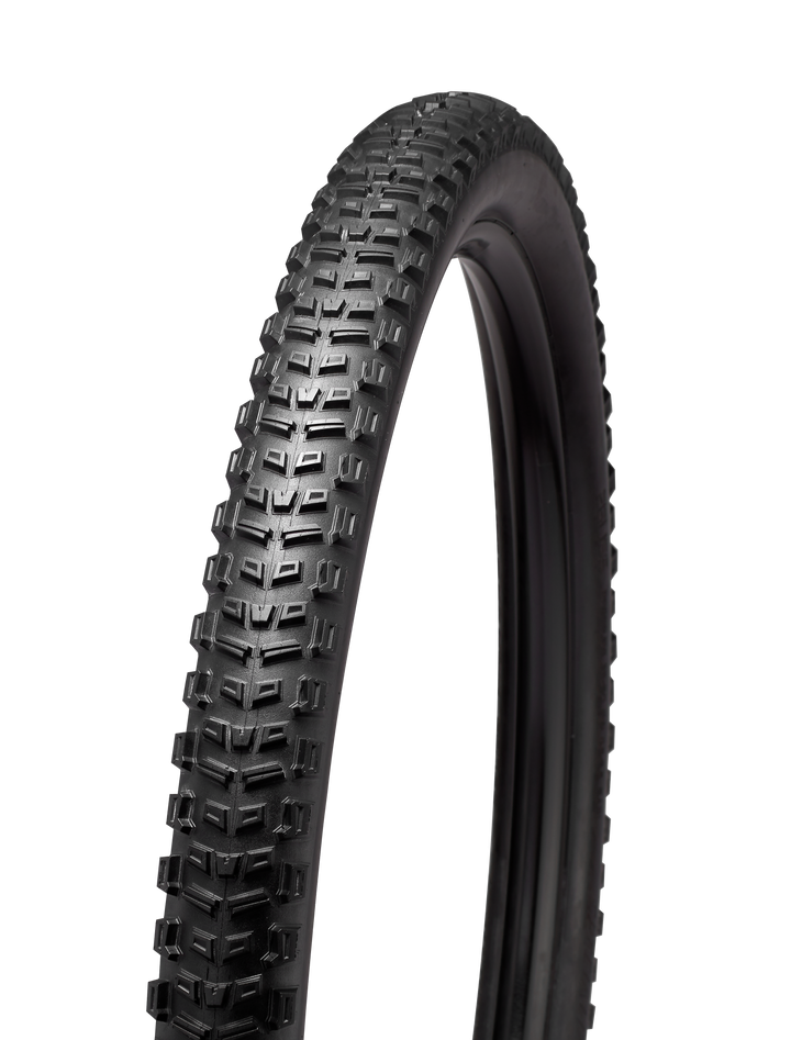 PURGATORY CONTROL 2BR TIRE 29X2.3