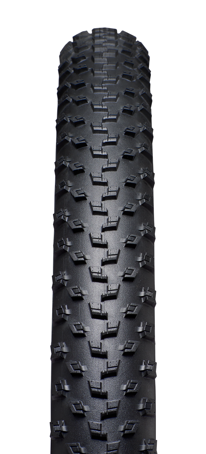 FAST TRAK CONTROL 2BR T7 TIRE 29X2.35