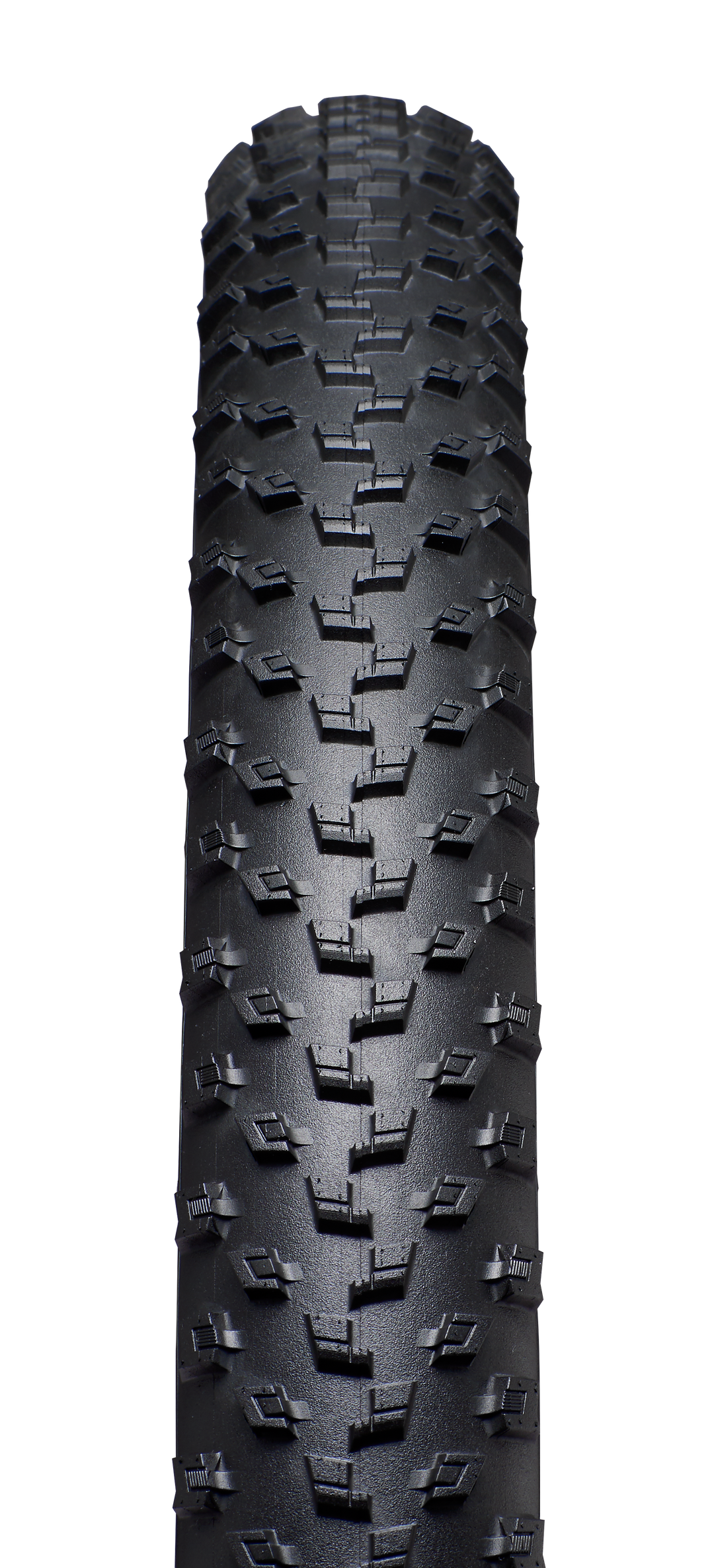 Fast Trak GRID 2Bliss Ready T7 Black 29 x 2.35