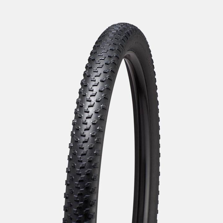 FAST TRAK CONTROL 2BR T7 TIRE 29X2.35