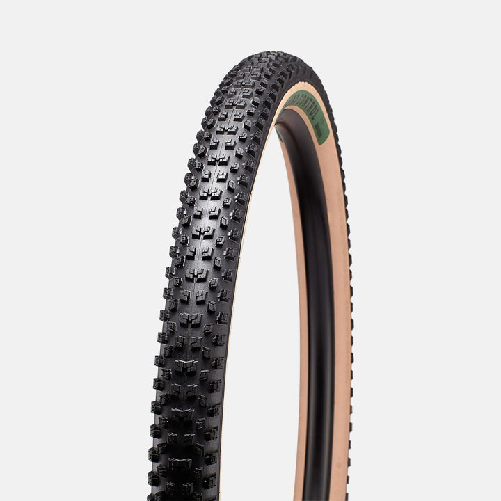 GROUND CONTROL GRID 2BR T7 TIRE SOIL