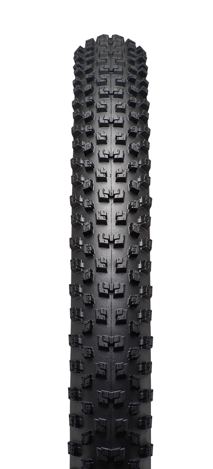 GROUND CONTROL CONTROL 2BR T5 TIRE 29X2.2