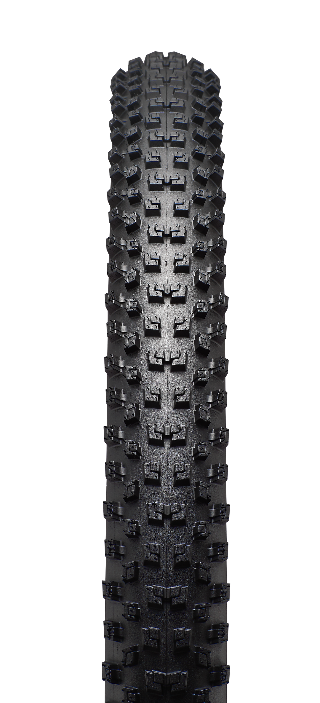GROUND CONTROL GRID 2BR T7 TIRE SOIL