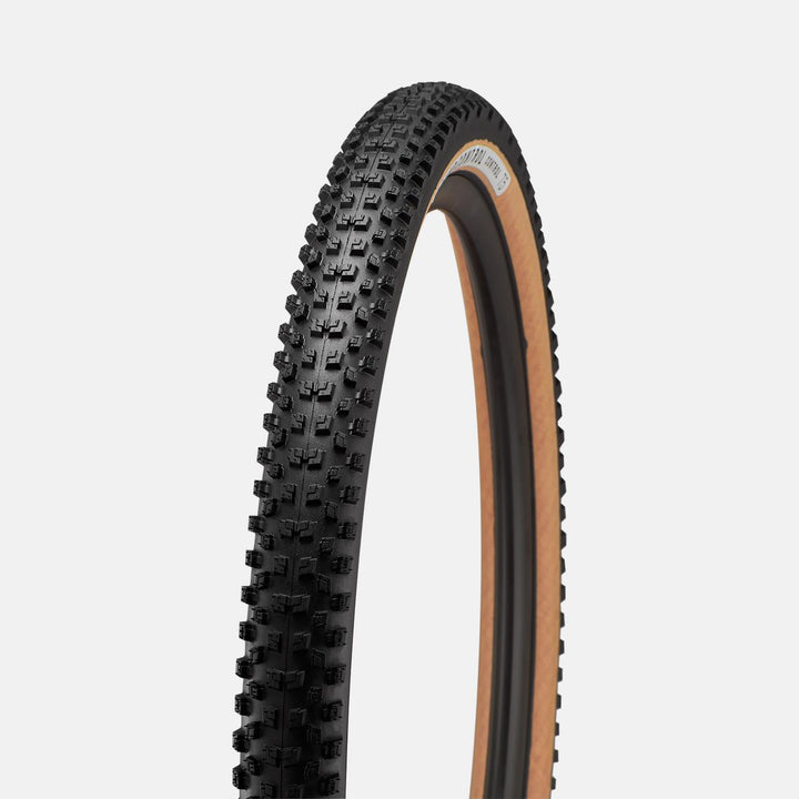 GROUND CONTROL CONTROL 2BR T5 TIRE 29X2.2