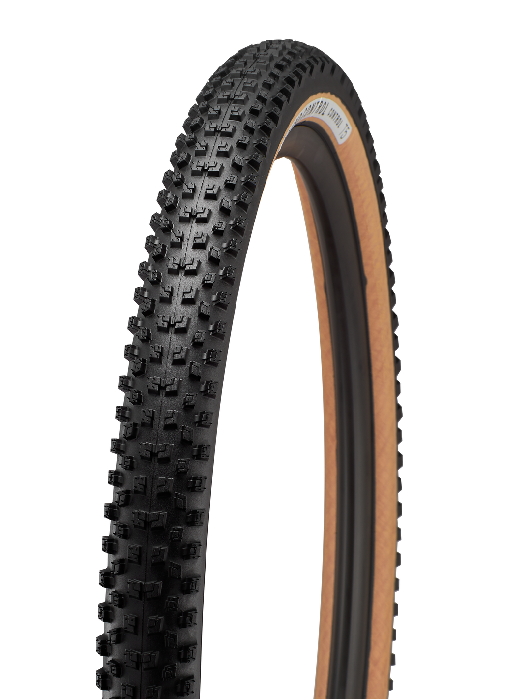 GROUND CONTROL CONTROL 2BR T5 TIRE 29X2.2
