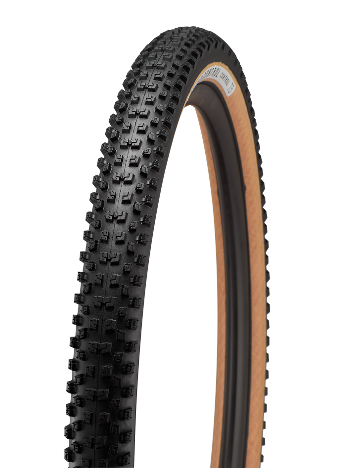 GROUND CONTROL CONTROL 2BR T5 TIRE 29X2.2