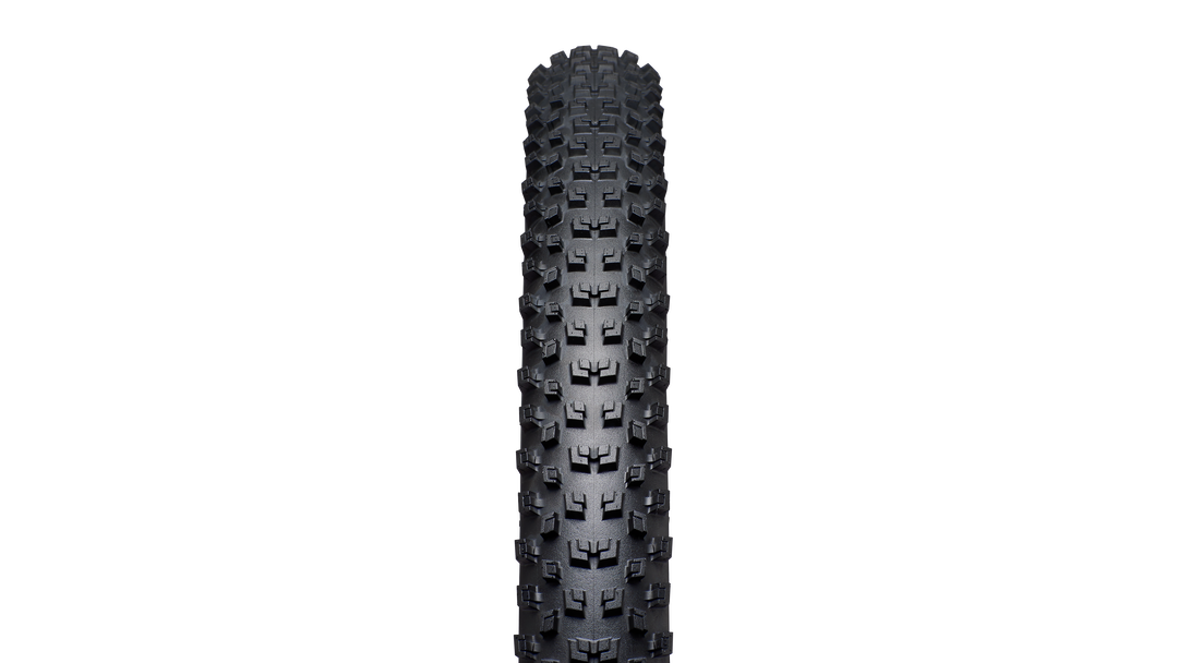 Ground Control Flex Lite T5/T7 TLR