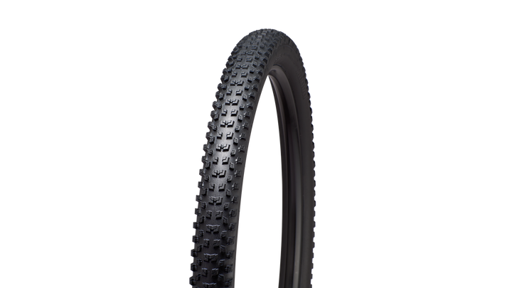 Ground Control Flex Lite T5/T7 TLR