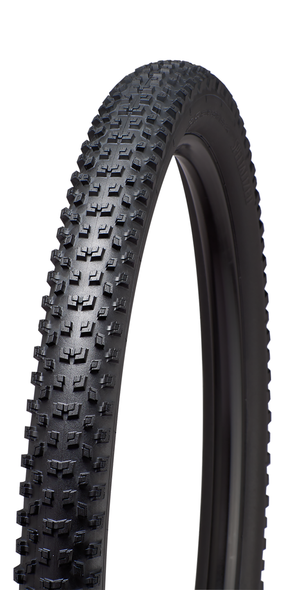 Ground Control Grid 2br T7 Tire 27.5/650bx2.35