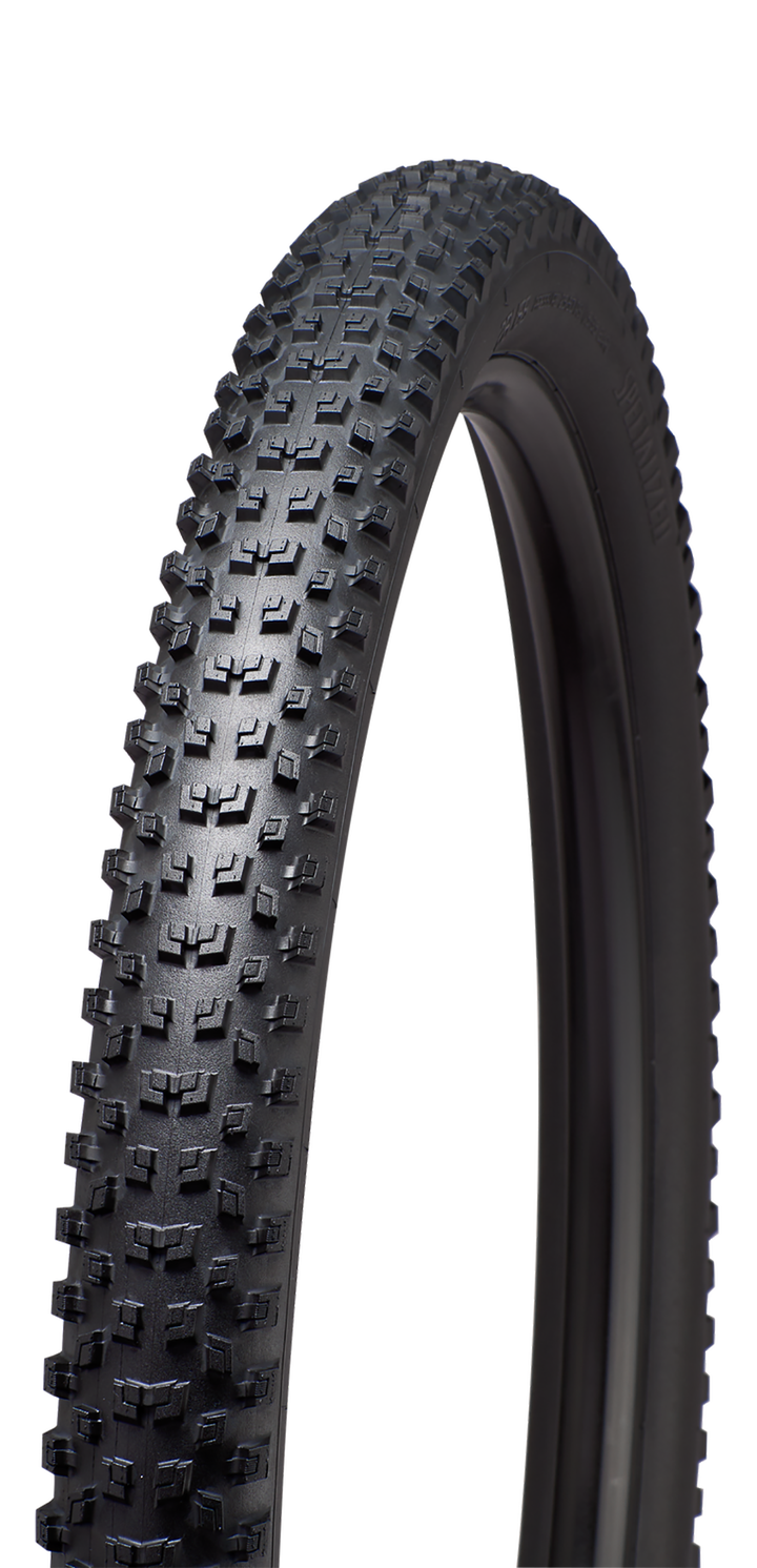 Ground Control Grid 2br T7 Tire 27.5/650bx2.35