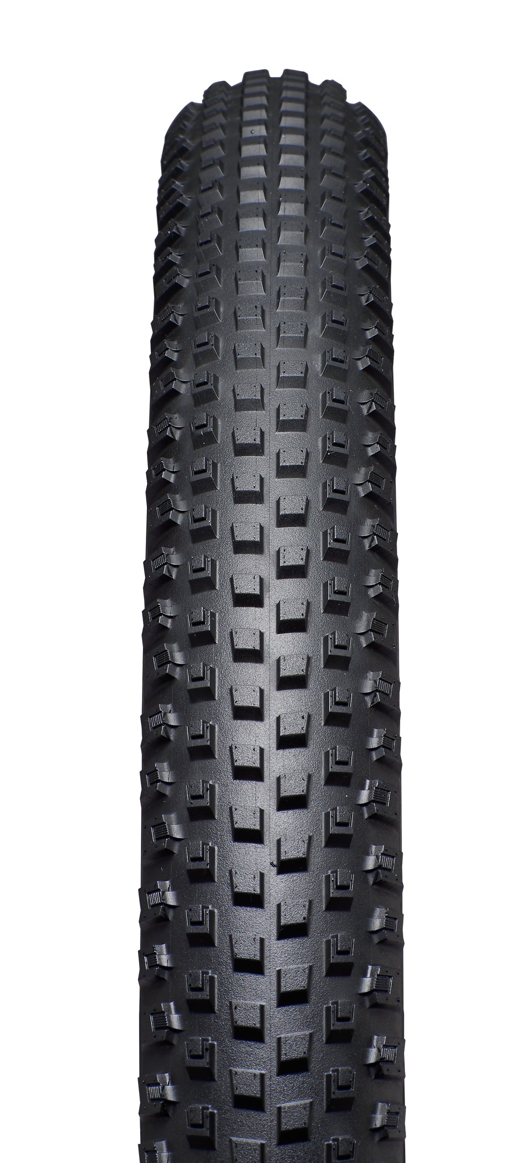 RENEGADE CONTROL 2BR T5 TIRE 29X2.35