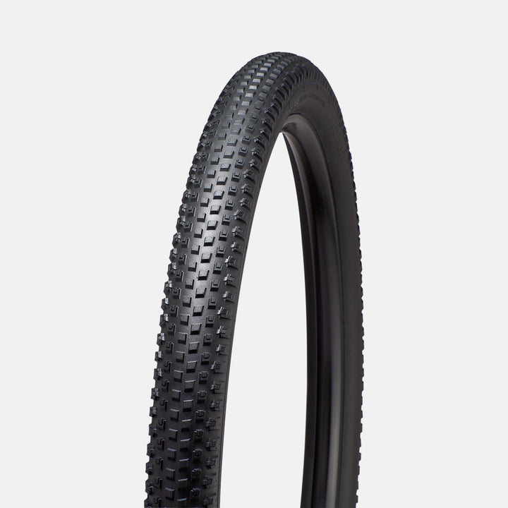 S-Works Renegade 2Bliss Ready T5/T7