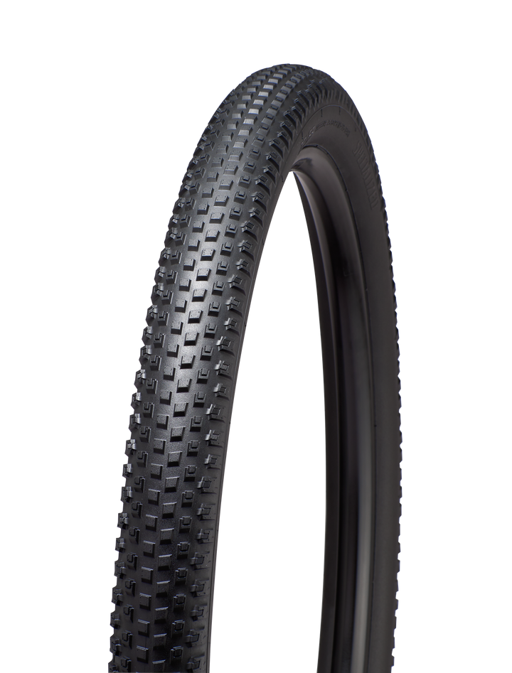 RENEGADE CONTROL 2BR T5 TIRE 29X2.35