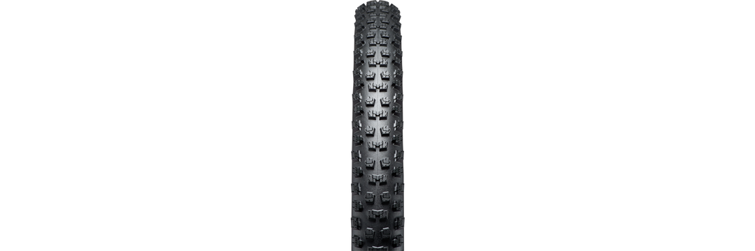 PURGATORY GRID 2BR T9 TIRE 29X2.4 - Mackay Cycles - [product_SKU] - Specialized