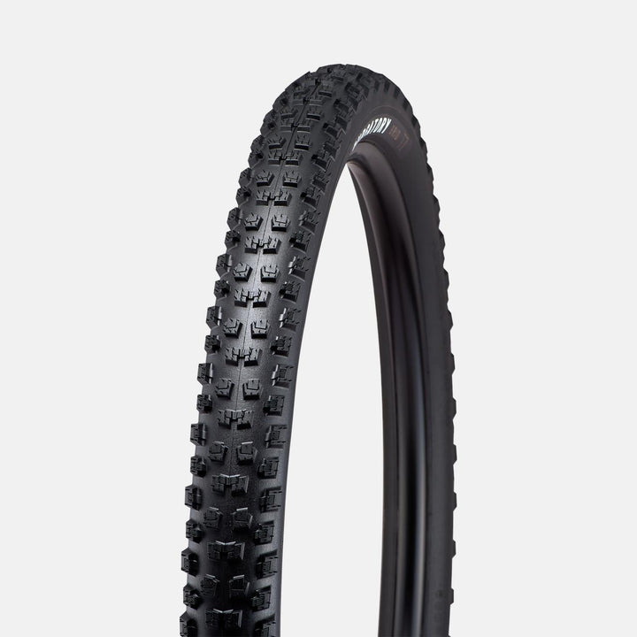 PURGATORY GRID 2BR T9 TYRE