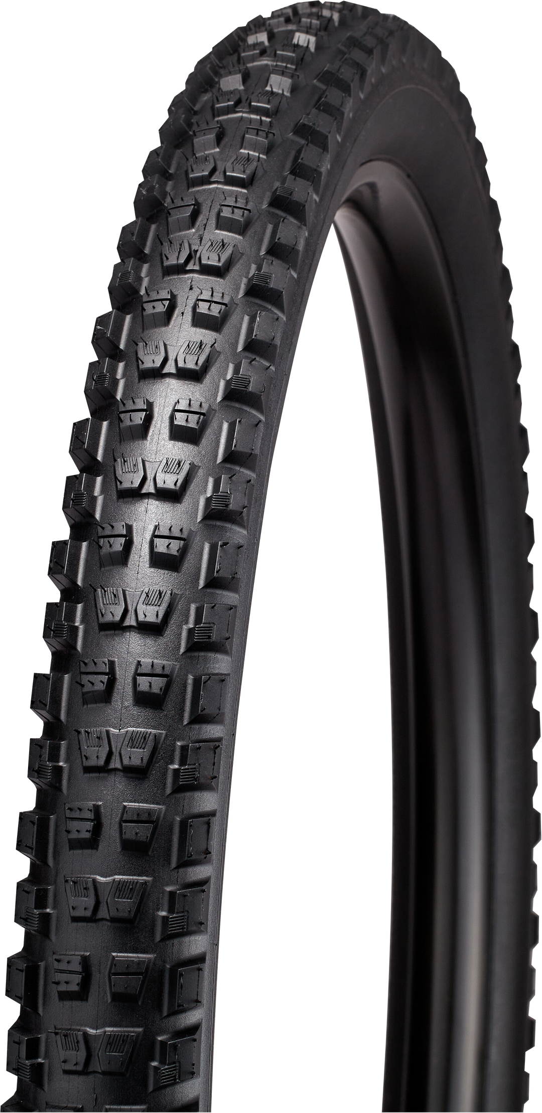 Butcher Grid Gravity T9 TLR Enduro Tyre