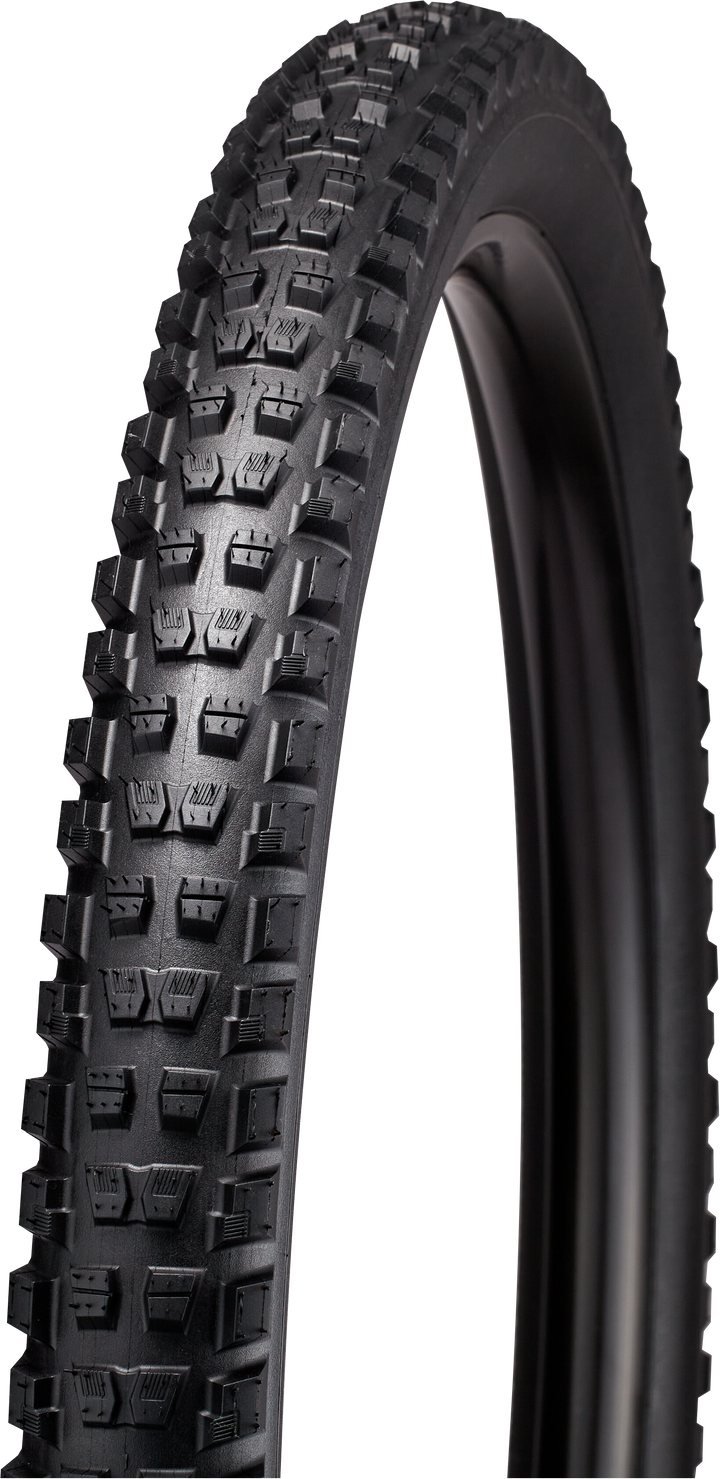 Butcher Grid Gravity T9 TLR Enduro Tyre