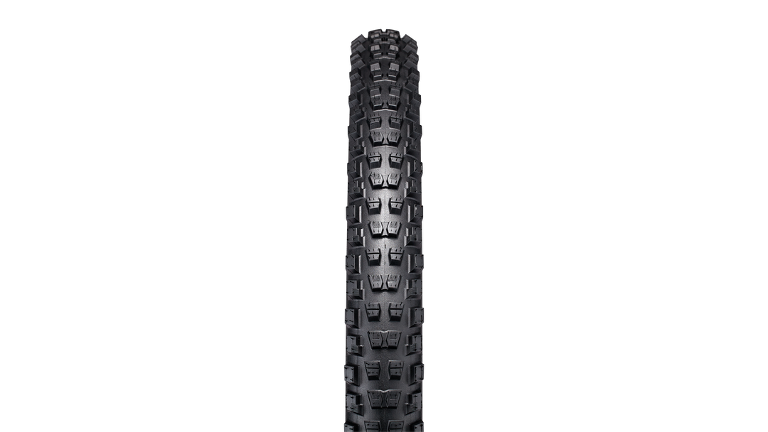 Butcher Grid Gravity T9 TLR Enduro Tyre