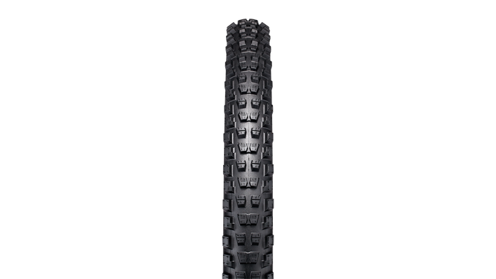 Butcher Grid Gravity T9 TLR Enduro Tyre