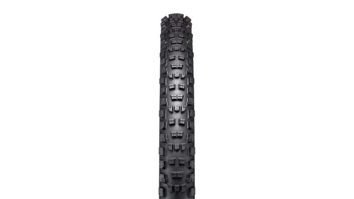 Eliminator Grid Trail T7 TLR Trail Tyre