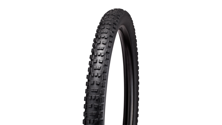 Eliminator Grid Trail T7 TLR Trail Tyre