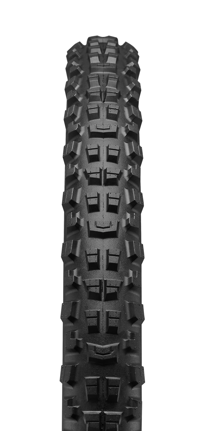 Cannibal Grid Gravity T9 TLR Downhill Tire
