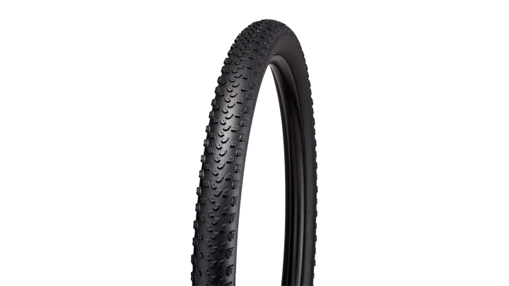 Fast Trak Grid Lite T5/T7 TLR XC Tire