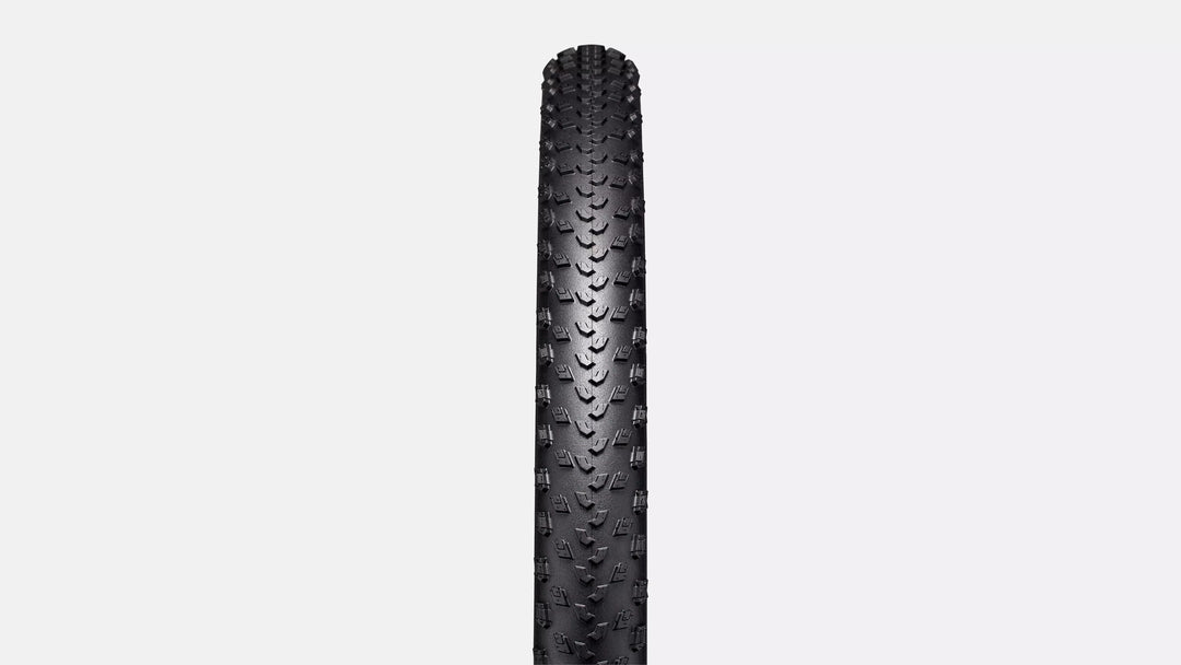 Fast Trak Flex Lite T5/T7 TLR XC Tire