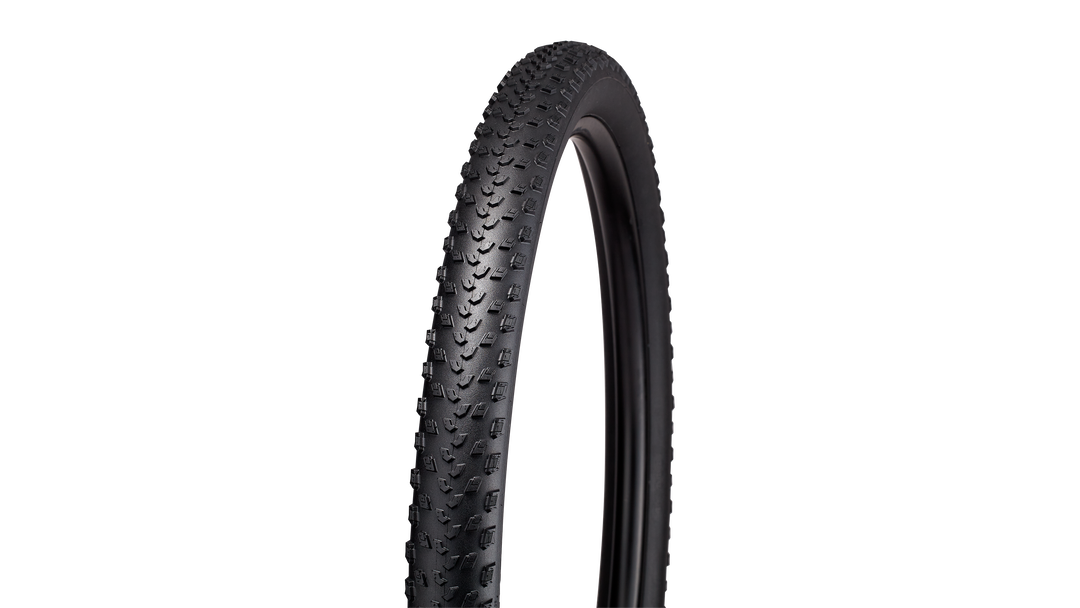 Fast Trak Flex Lite T5/T7 TLR XC Tyre