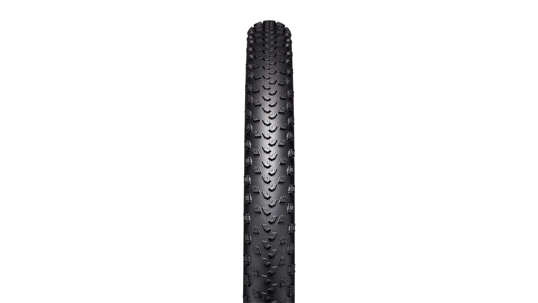 Fast Trak Flex Lite T5/T7 TLR XC Tyre