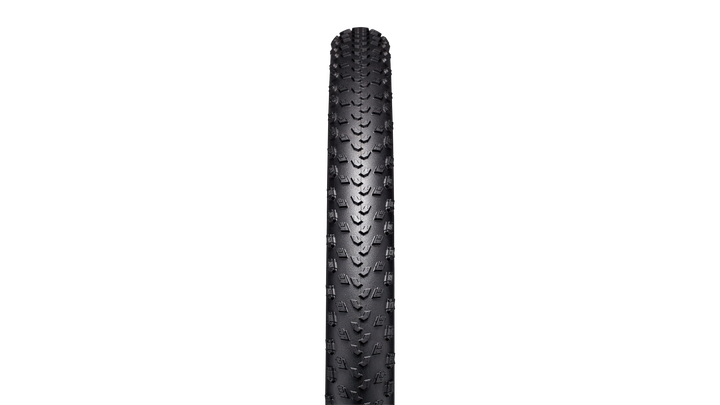 Fast Trak Flex Lite T5/T7 TLR XC Tyre