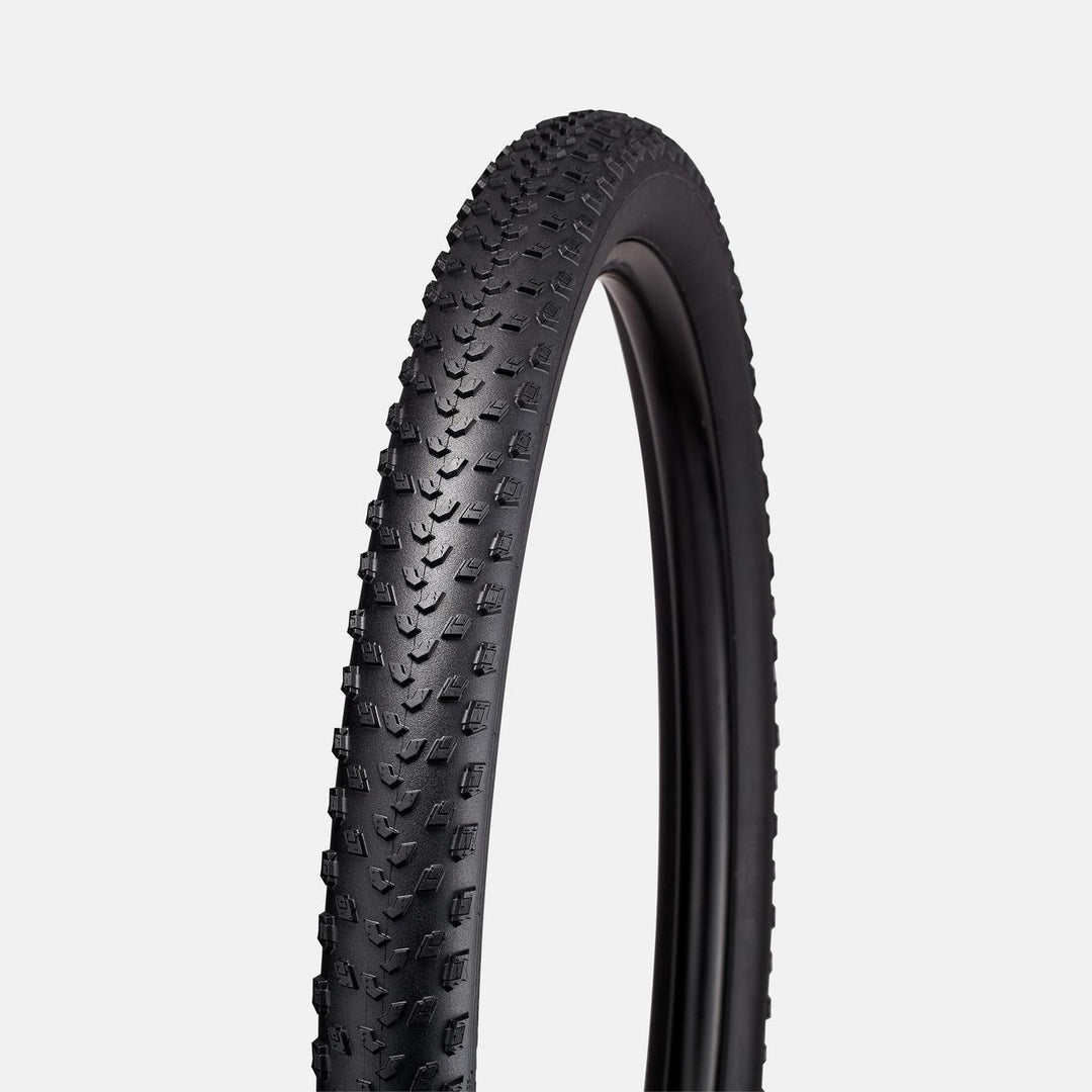 Fast Trak Flex Lite T5/T7 TLR XC Tyre