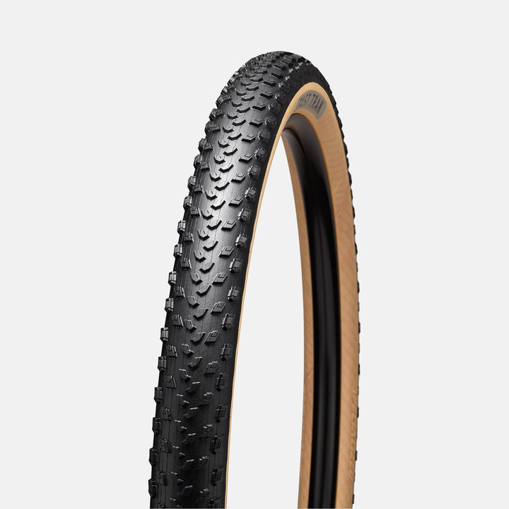 Fast Trak Flex Lite T5/T7 TLR XC Tyre