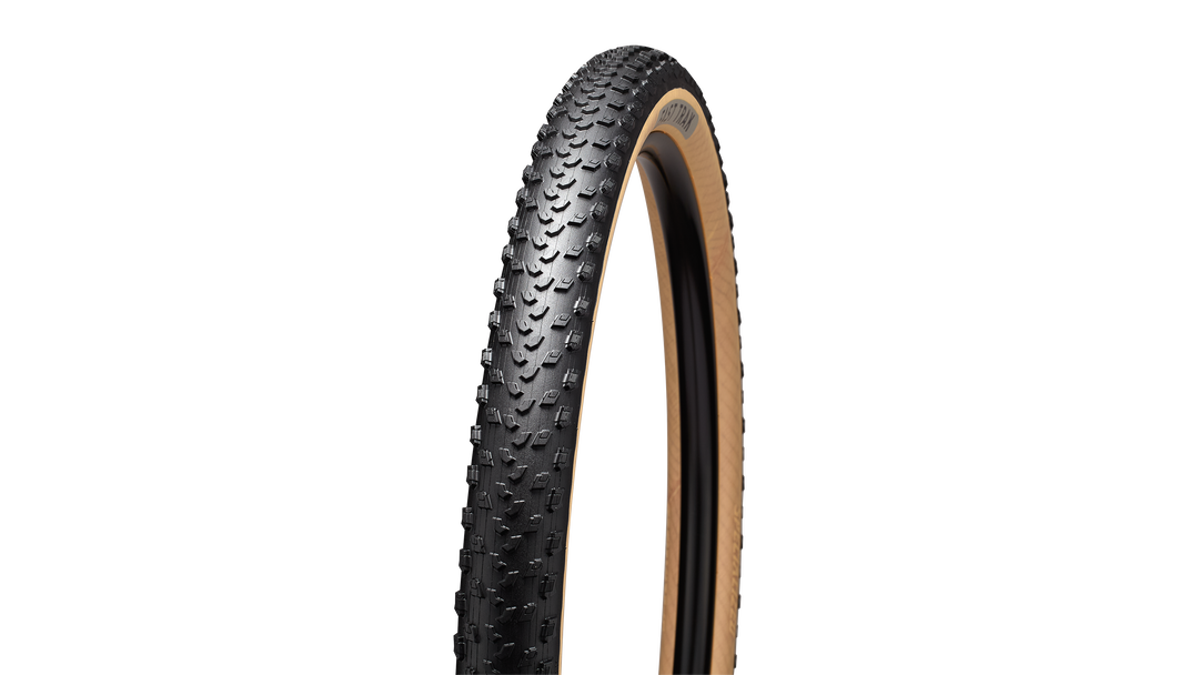 Fast Trak Flex Lite T5/T7 TLR XC Tyre
