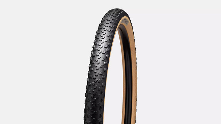 Fast Trak Flex Lite T5/T7 TLR XC Tire