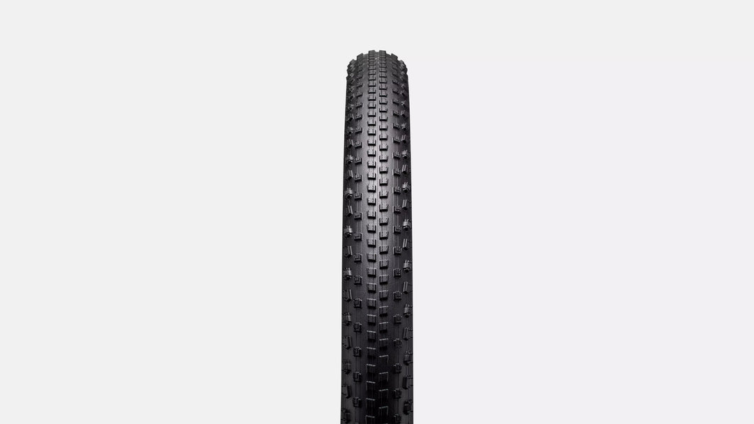 Air Trak Flex Lite T5/T7 TLR XC Tire