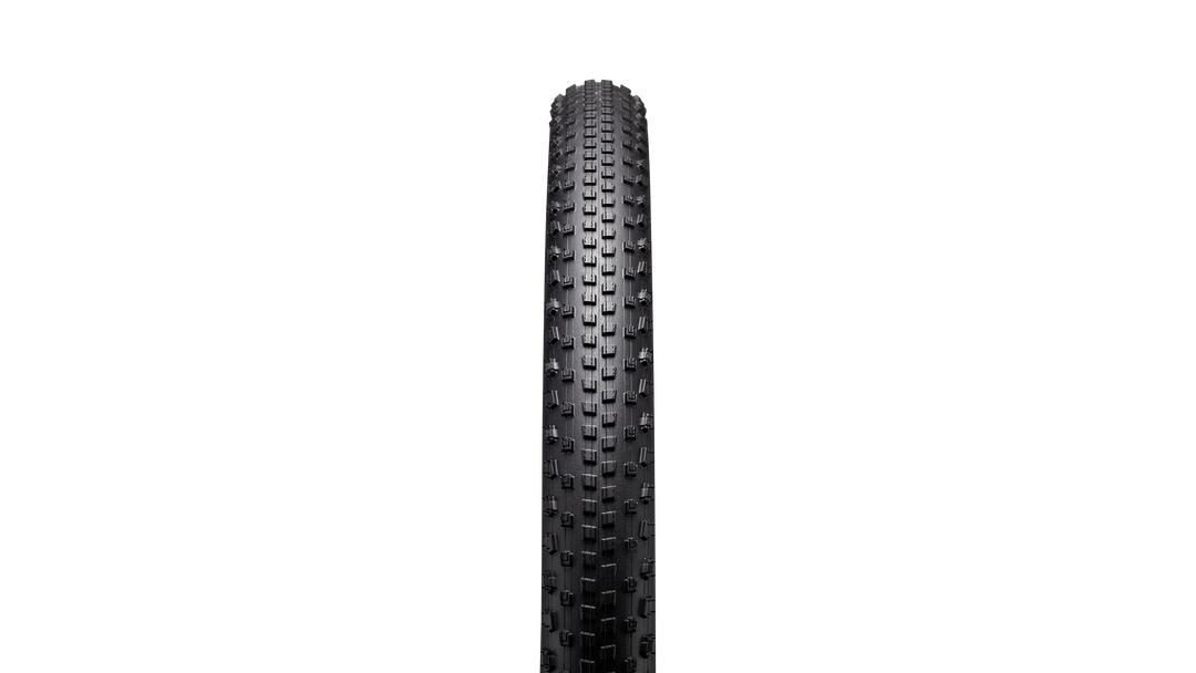 Air Trak Grid Lite T5/T7 TLR XC Tire