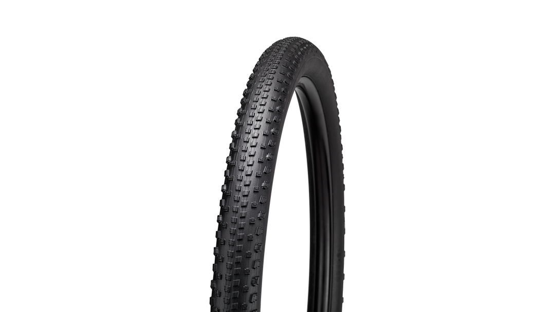 Air Trak Flex Lite T5/T7 TLR XC Tire 29 X 2.2