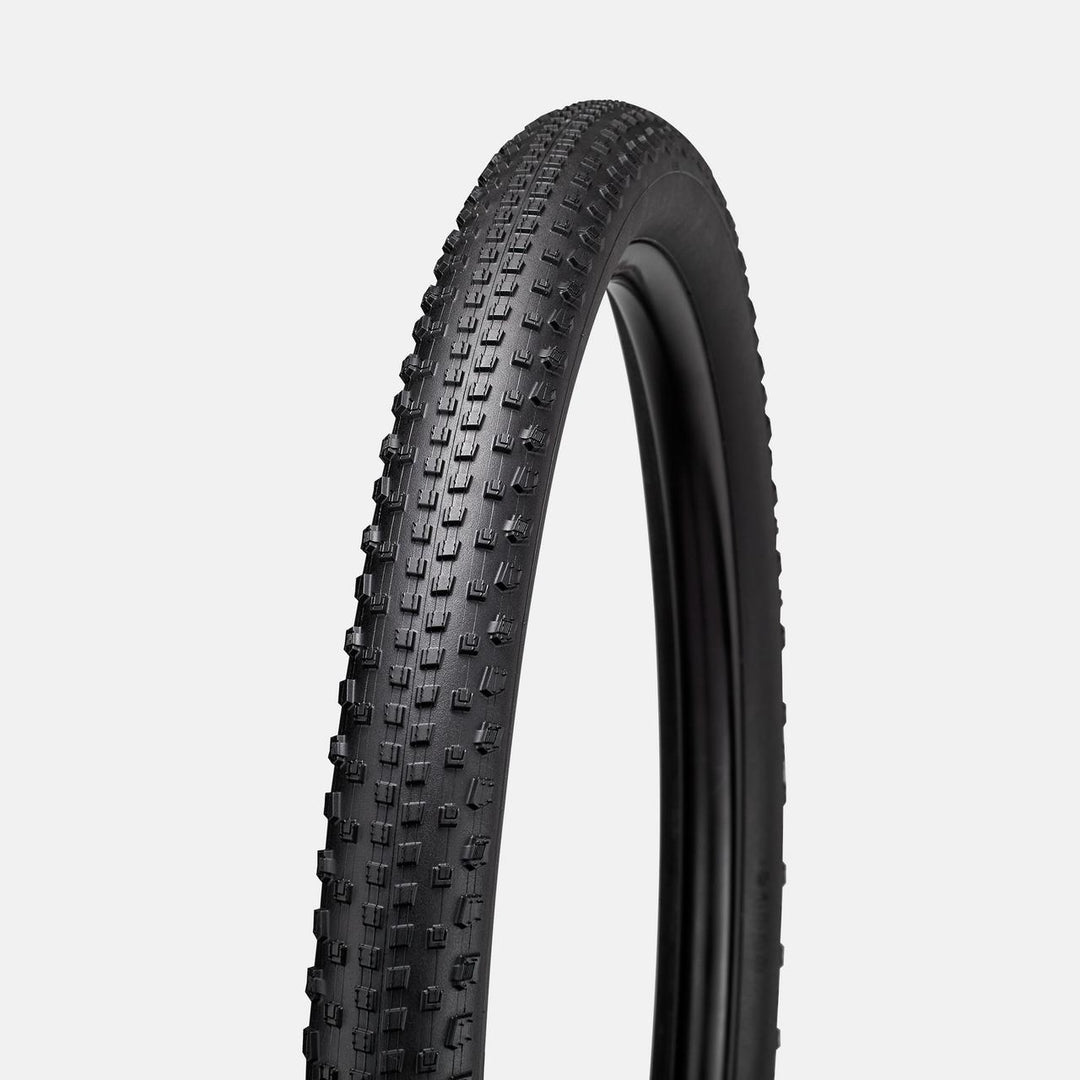 Air Trak Flex Lite T5/T7 TLR XC Tire 29 X 2.2