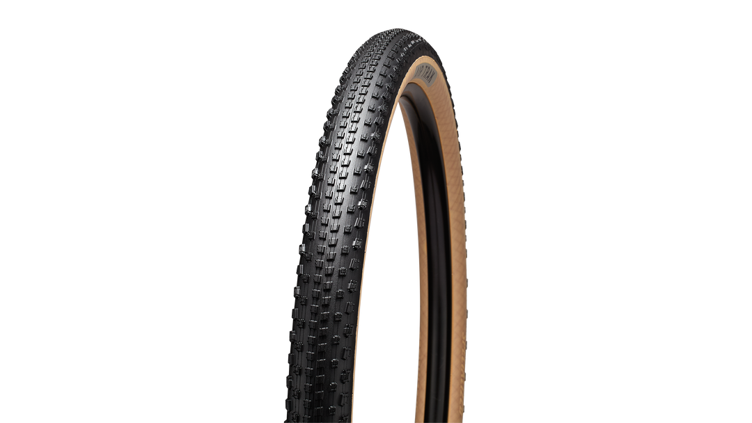 Air Trak Flex Lite T5/T7 TLR XC Tire 29 X 2.2
