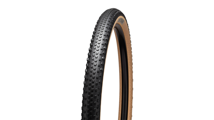 Air Trak Flex Lite T5/T7 TLR XC Tire 29 X 2.2