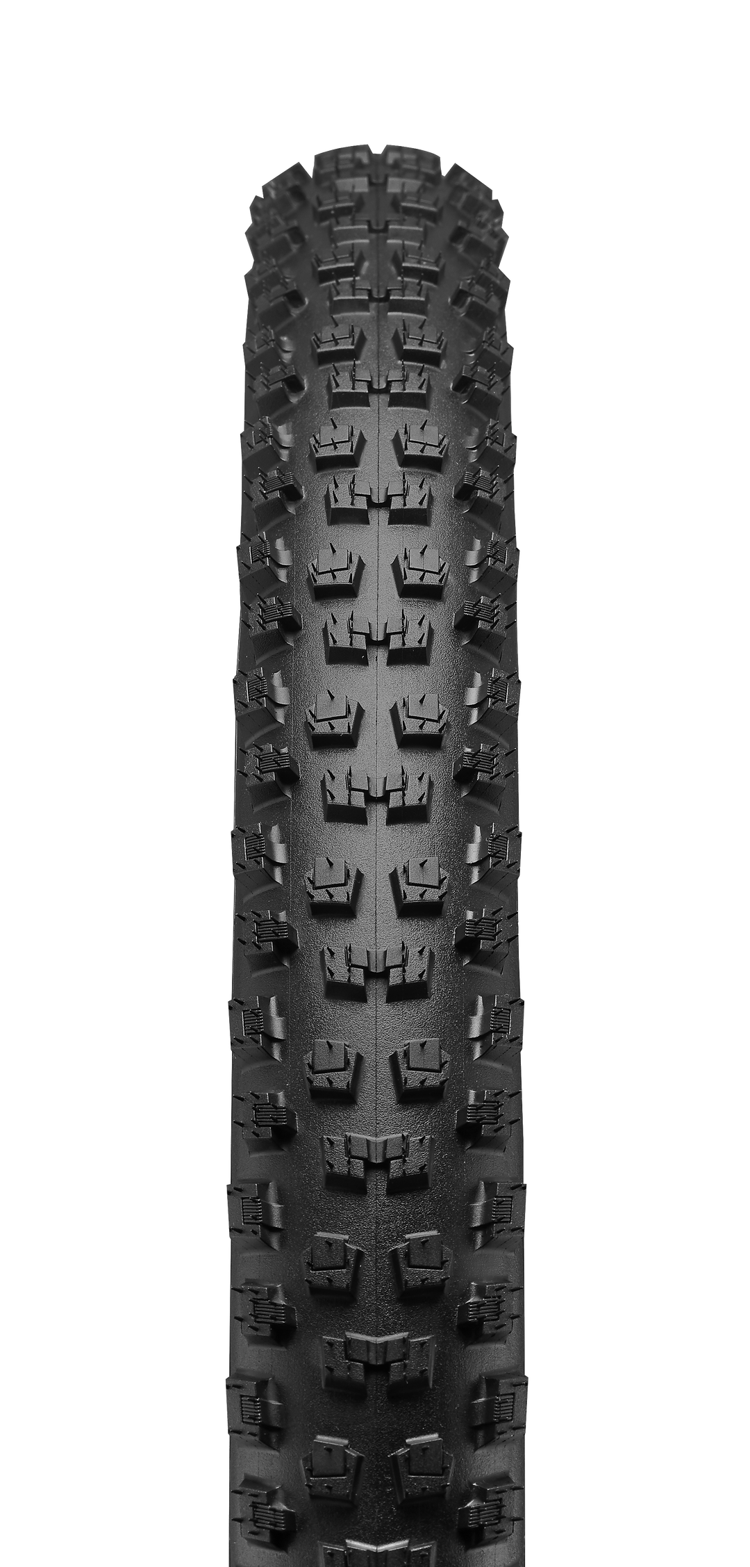 Trail Control Grid Lite T7 TLR