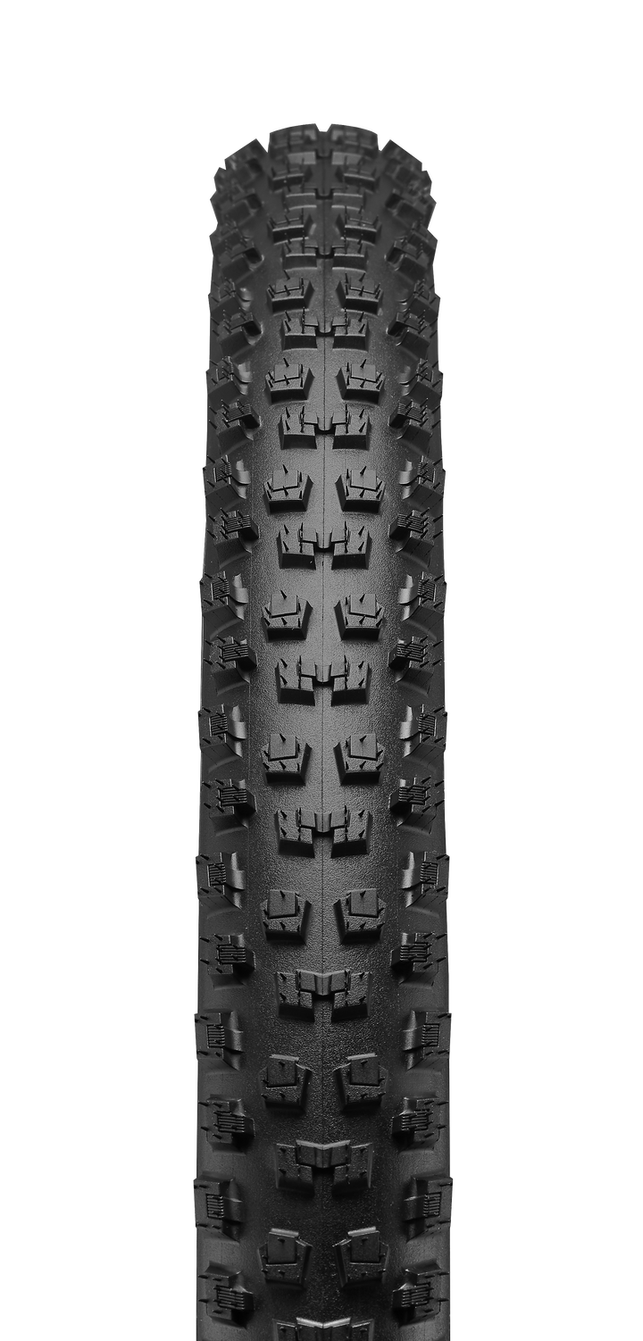 Trail Control Grid Lite T7 TLR