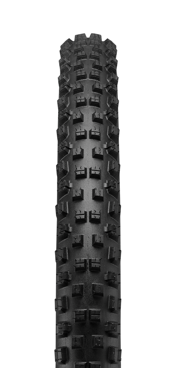 Hillbilly Grid Gravity T9 TLR Enduro Tire